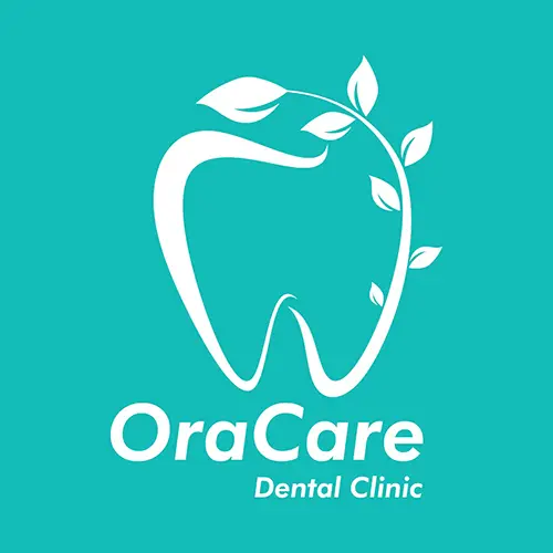 OraCare dental suite